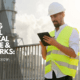 Surveying Industrial and Logistical Private LTE & 5G Networks: All You Need to Know