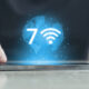 At a Glance: What's New in Wi-Fi 7