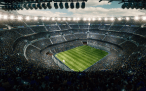 How to Design Wireless Network for Stadiums: Key Insights and Strategies
