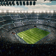 How to Design Wireless Network for Stadiums: Key Insights and Strategies