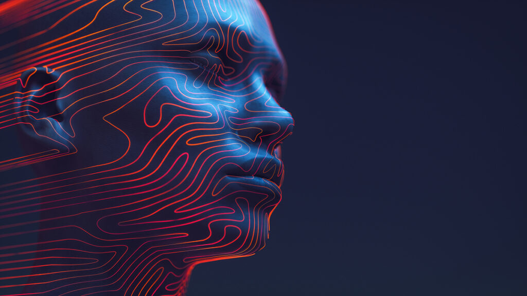 Face of AI, Private Networks and Technological Advancements in Network Design