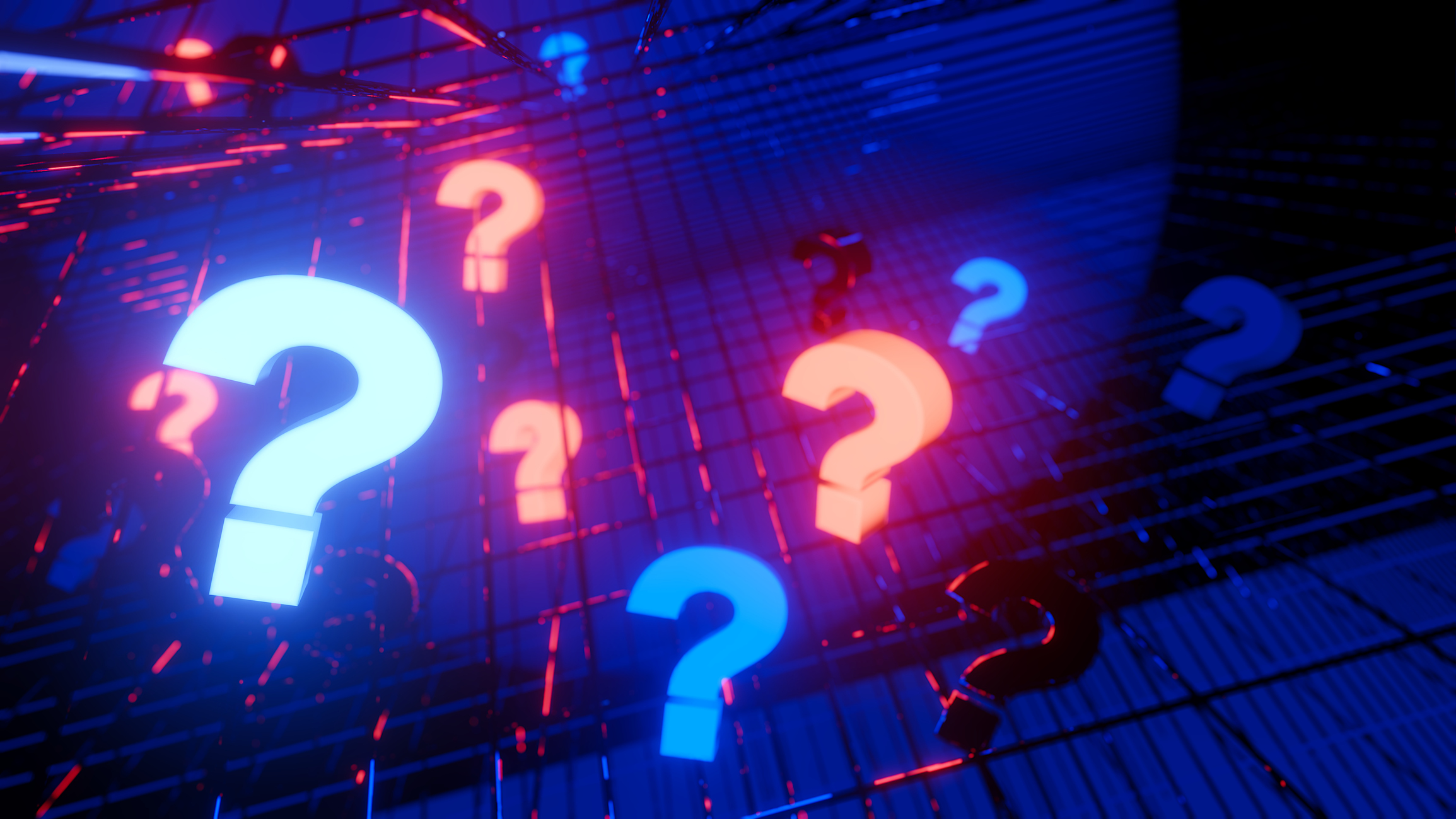 Private LTE/5G vs. Wi-Fi: Which is Right for Your Enterprise? 